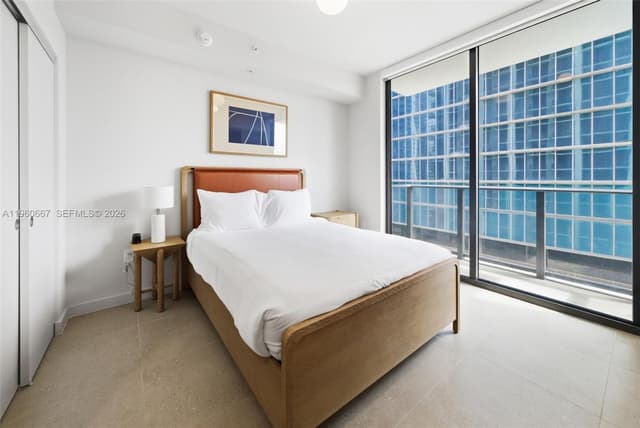 11 NE 6th St # 1802, Miami FL 33132 - Miami, FL - Photo 2