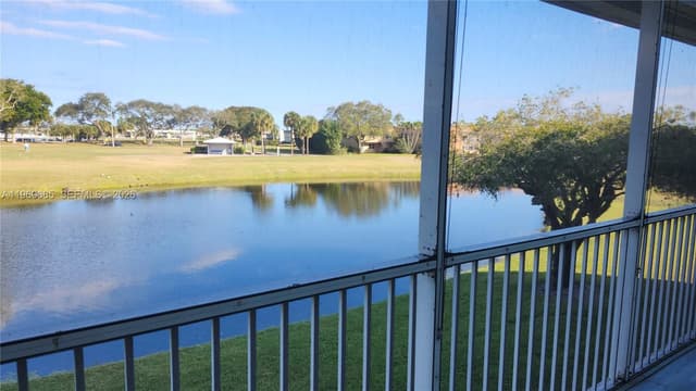 141 Piedmont C # 141, Delray Beach FL 33484 - Delray Beach, FL - Photo 2