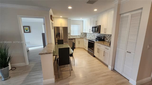 141 Piedmont C # 141, Delray Beach FL 33484 - Delray Beach, FL - Photo 7