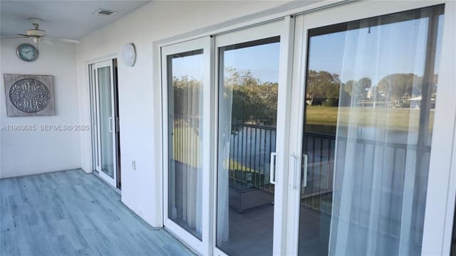 141 Piedmont C # 141, Delray Beach FL 33484 - Delray Beach, FL - Photo 3