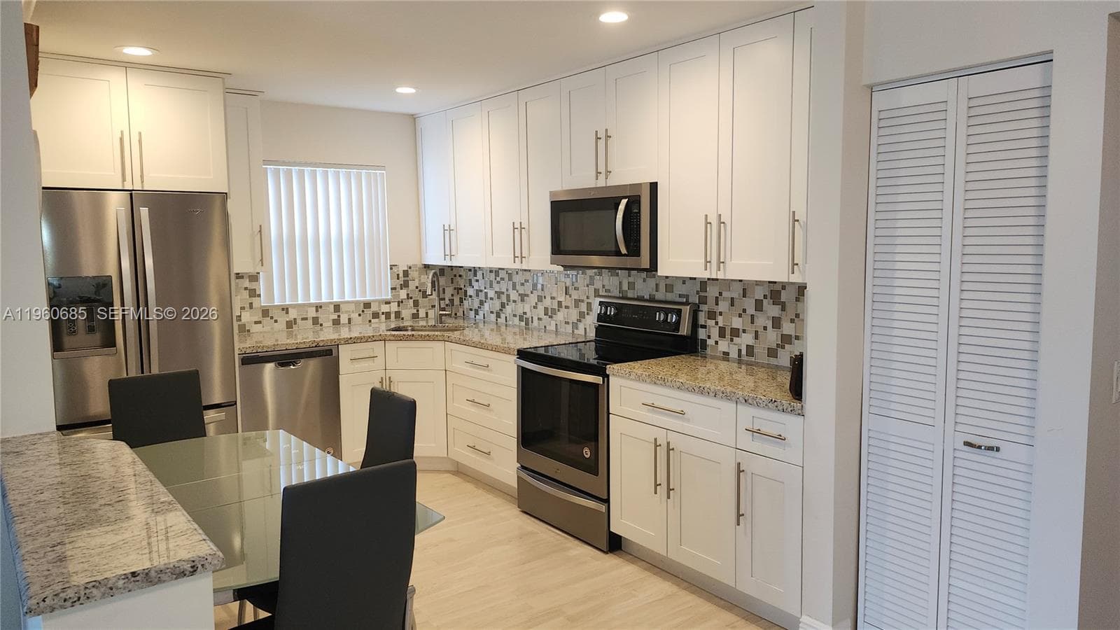 141 Piedmont C # 141, Delray Beach FL 33484 - Delray Beach, FL - Photo 1