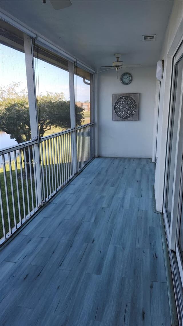 141 Piedmont C # 141, Delray Beach FL 33484 - Delray Beach, FL - Photo 5