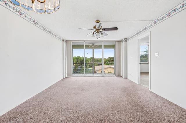 109 Royal Park Drive # 3b, Oakland Park FL 33309 - Oakland Park, FL - Photo 2