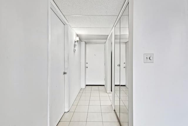 109 Royal Park Drive # 3b, Oakland Park FL 33309 - Oakland Park, FL - Photo 6