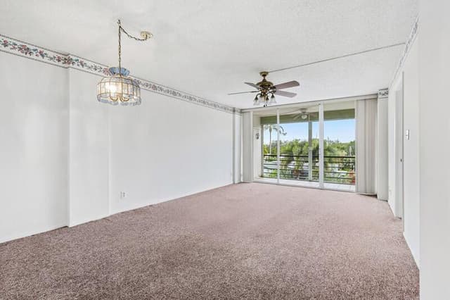 109 Royal Park Drive # 3b, Oakland Park FL 33309 - Oakland Park, FL - Photo 3