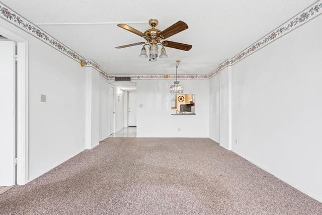109 Royal Park Drive # 3b, Oakland Park FL 33309 - Oakland Park, FL - Photo 5