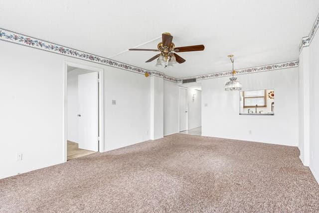 109 Royal Park Drive # 3b, Oakland Park FL 33309 - Oakland Park, FL - Photo 4