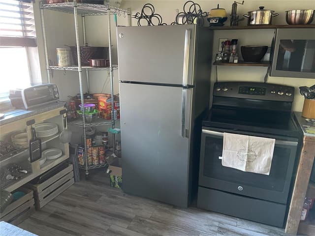 8838 W Mcnab Road # 201, Tamarac FL 33321 - Tamarac, FL - Photo 2