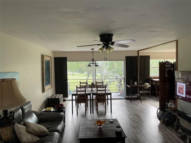 8838 W Mcnab Road # 201, Tamarac FL 33321 - Tamarac, FL - Photo 4