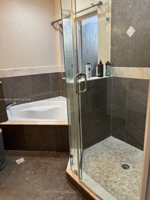 Image 6
