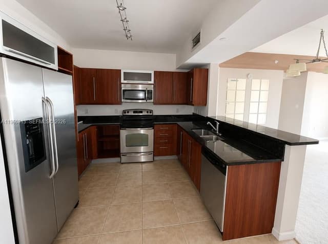 7350 SW 89th St # 1804S, Miami FL 33156 - Miami, FL - Photo 7
