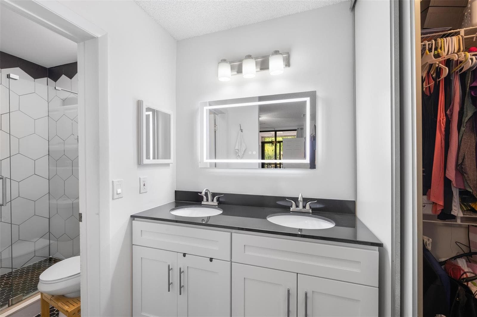 2963 Carambola Circle S, Coconut Creek FL 33066 - Coconut Creek, FL - Photo 1