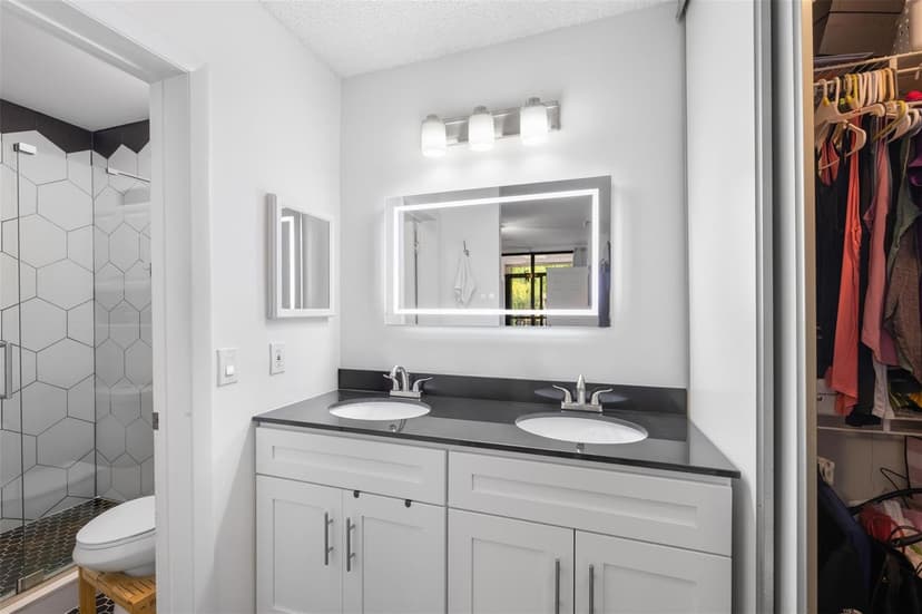 2963 Carambola Circle S, Coconut Creek FL 33066