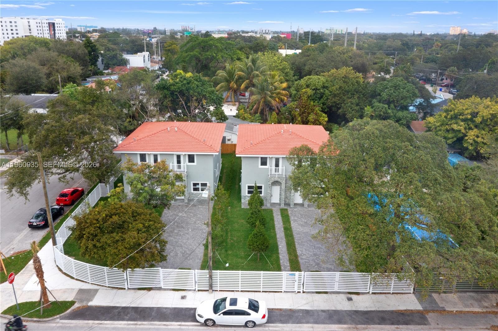 529 NW 56th St, Miami FL 33127