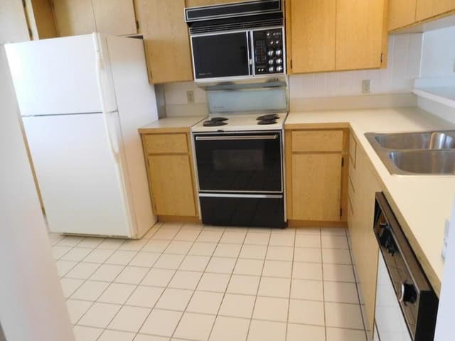 2601 Village Boulevard # 406, West Palm Beach FL 33409 - West Palm Beach, FL - Photo 2