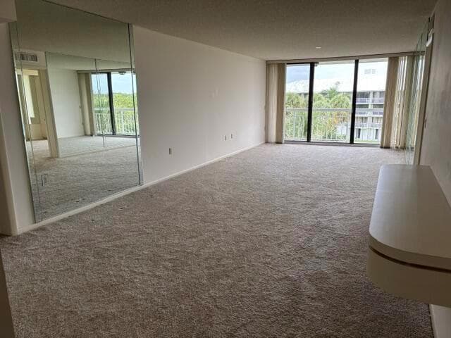 2601 Village Boulevard # 406, West Palm Beach FL 33409 - West Palm Beach, FL - Photo 6