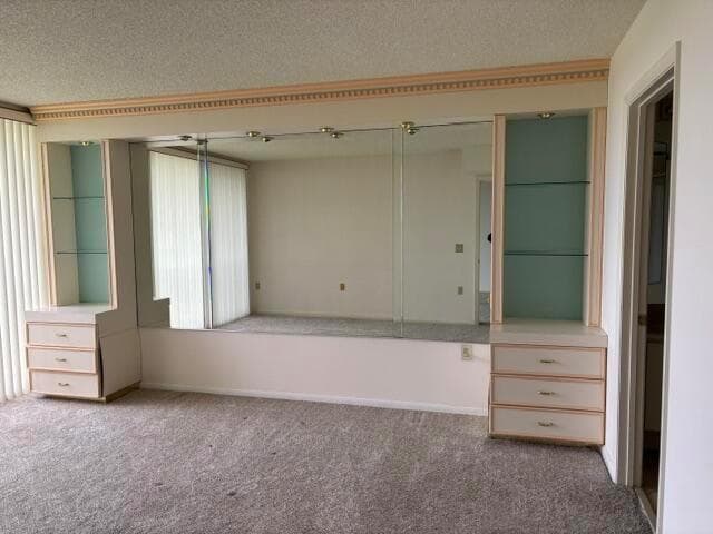 2601 Village Boulevard # 406, West Palm Beach FL 33409 - West Palm Beach, FL - Photo 7