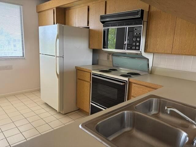 2601 Village Boulevard # 406, West Palm Beach FL 33409 - West Palm Beach, FL - Photo 3