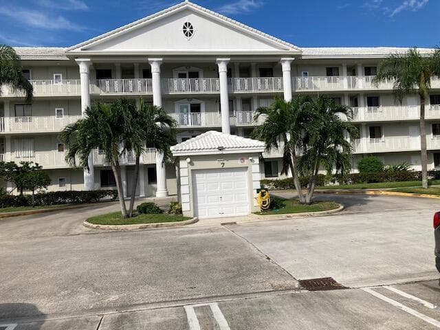 2601 Village Boulevard # 406, West Palm Beach FL 33409 - West Palm Beach, FL - Photo 1