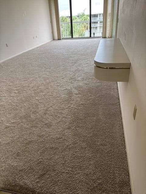 2601 Village Boulevard # 406, West Palm Beach FL 33409 - West Palm Beach, FL - Photo 5