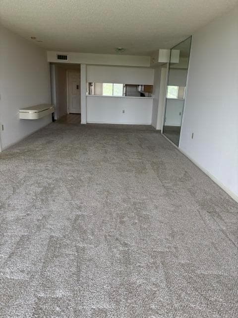 2601 Village Boulevard # 406, West Palm Beach FL 33409 - West Palm Beach, FL - Photo 4