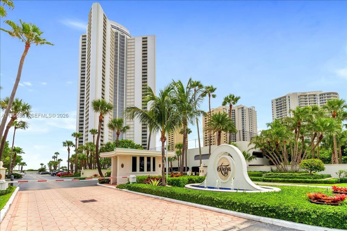 3000 N Ocean Dr # 3B, Singer Island FL 33404