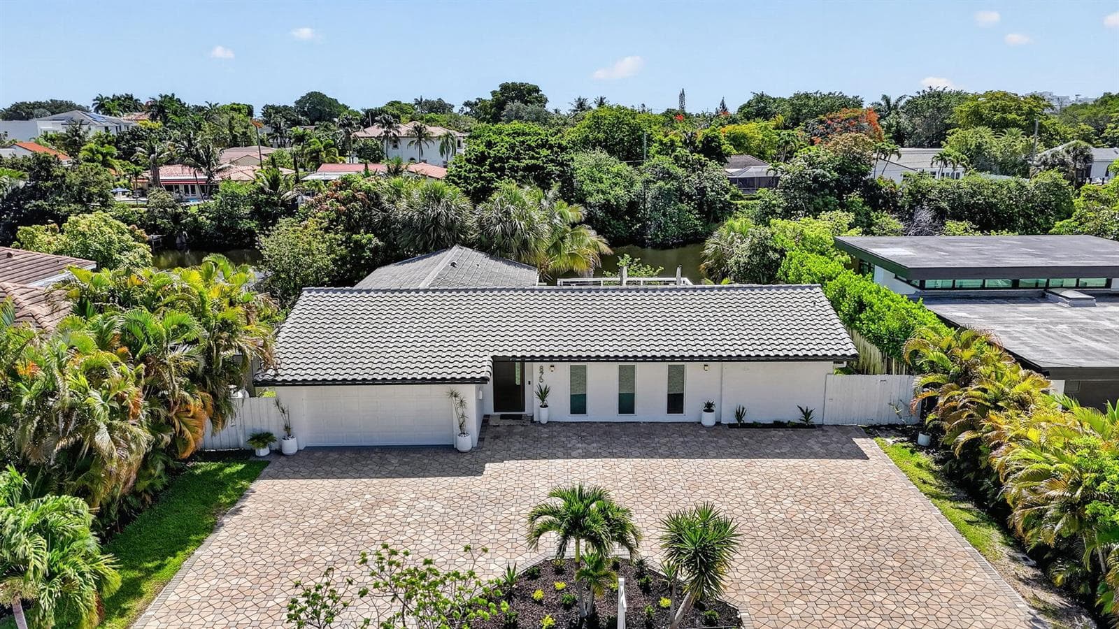 876 NW 6th Avenue, Boca Raton FL 33432