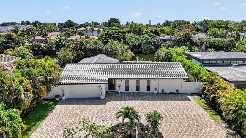876 NW 6th Avenue, Boca Raton FL 33432