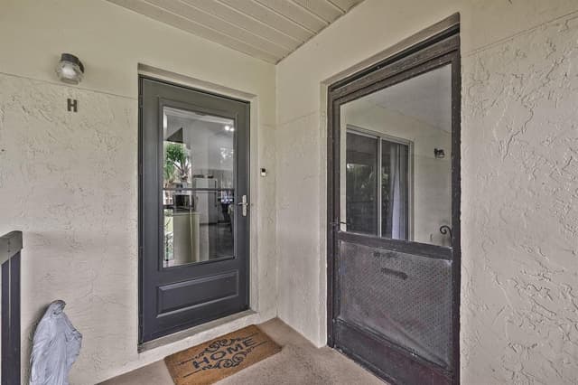 6544 Chasewood Drive # H, Jupiter FL 33458 - Jupiter, FL - Photo 2