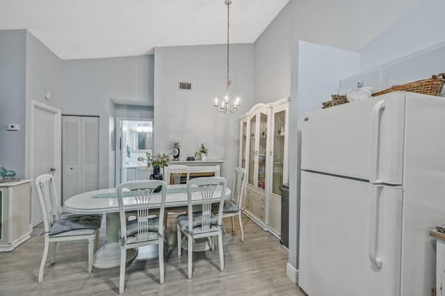 6544 Chasewood Drive # H, Jupiter FL 33458 - Jupiter, FL - Photo 7