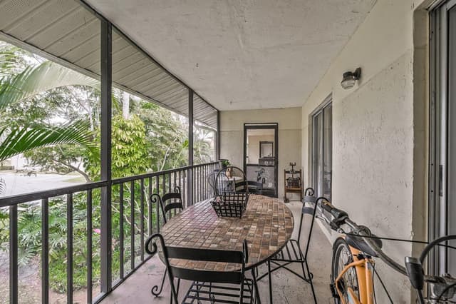 6544 Chasewood Drive # H, Jupiter FL 33458 - Jupiter, FL - Photo 3