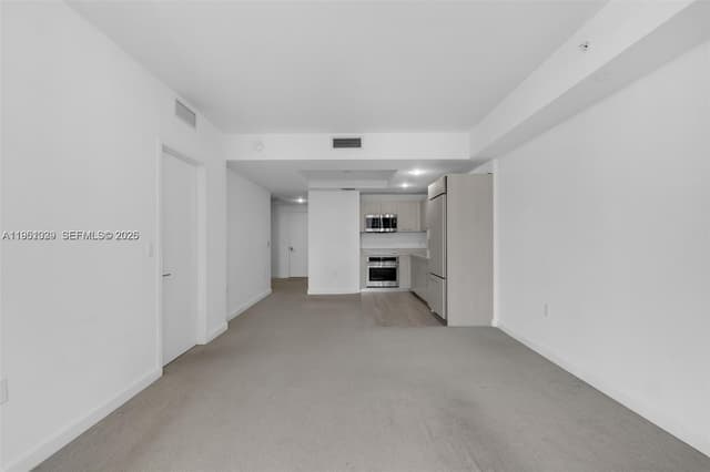 45 SW 9th St # 2204, Miami FL 33130 - Miami, FL - Photo 6
