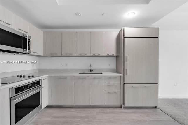 45 SW 9th St # 2204, Miami FL 33130 - Miami, FL - Photo 7