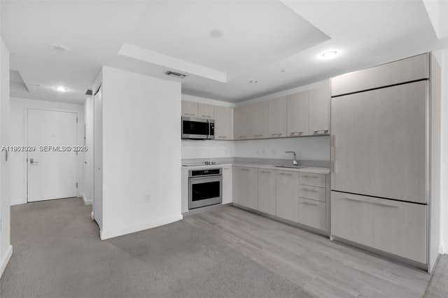 45 SW 9th St # 2204, Miami FL 33130 - Miami, FL - Photo 3