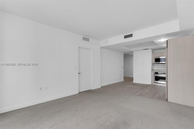 45 SW 9th St # 2204, Miami FL 33130 - Miami, FL - Photo 5