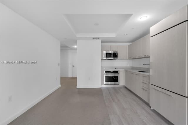 45 SW 9th St # 2204, Miami FL 33130 - Miami, FL - Photo 4