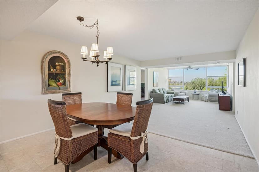4091 Cypress Reach Court # 501, Pompano Beach FL 33069