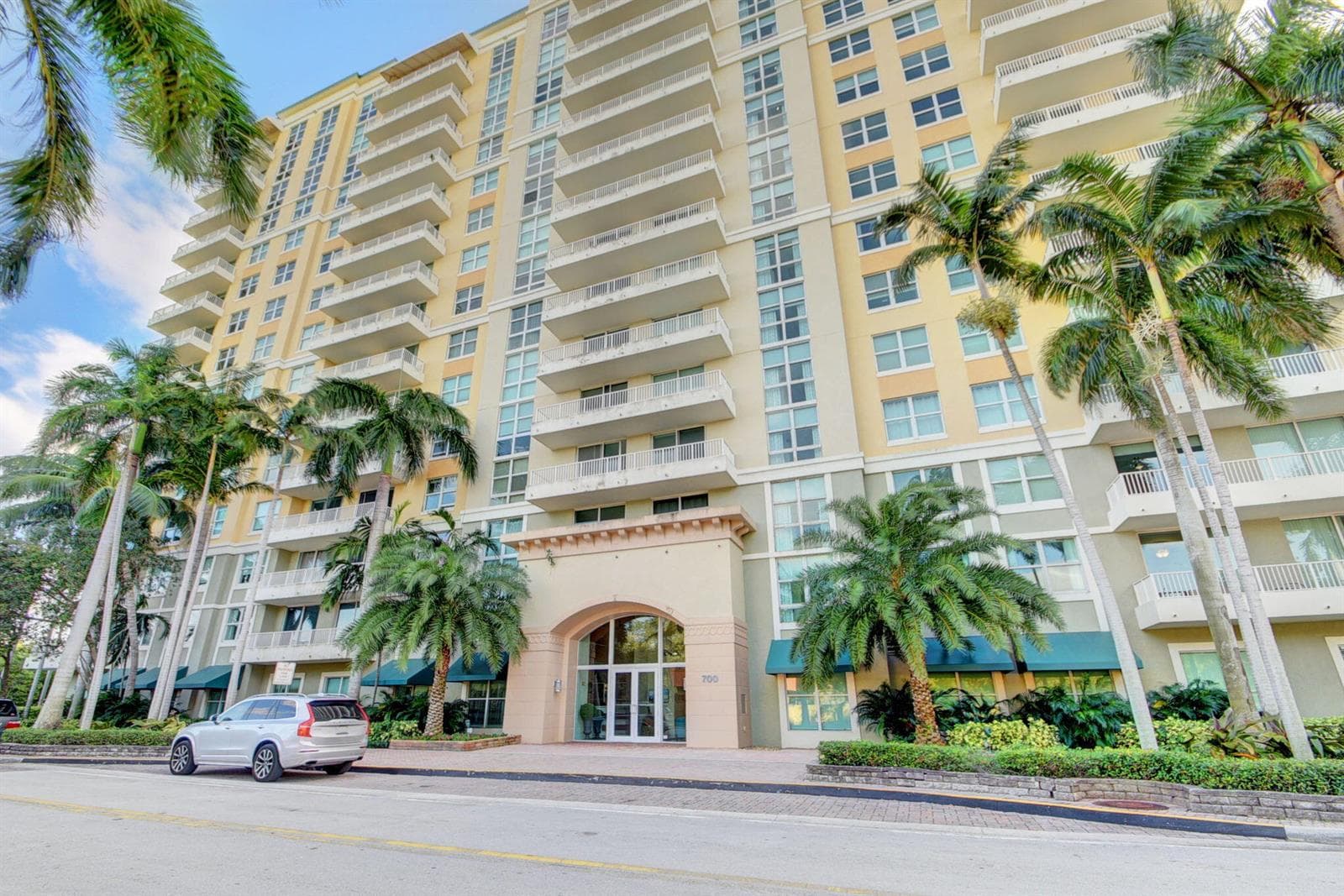 625 Casa Loma Boulevard # 403, Boynton Beach FL 33435