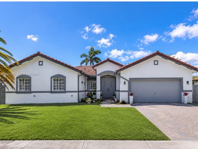 14214 SW 289th Ter, Homestead FL 33033 - Homestead, FL - Photo 2