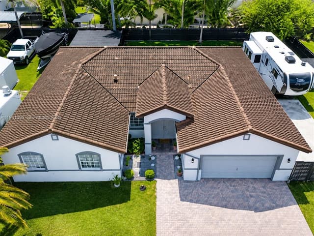 14214 SW 289th Ter, Homestead FL 33033 - Homestead, FL - Photo 3