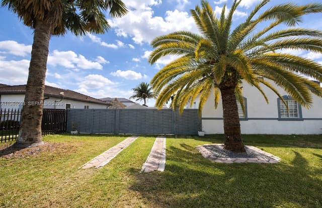 14214 SW 289th Ter, Homestead FL 33033 - Homestead, FL - Photo 4