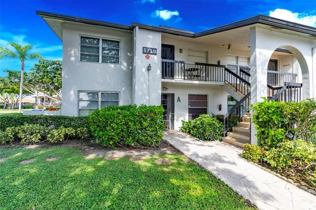 5710 Princess Palm Ct # A, Delray Beach FL 33484 - Delray Beach, FL - Photo 6