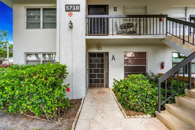 5710 Princess Palm Ct # A, Delray Beach FL 33484 - Delray Beach, FL - Photo 3