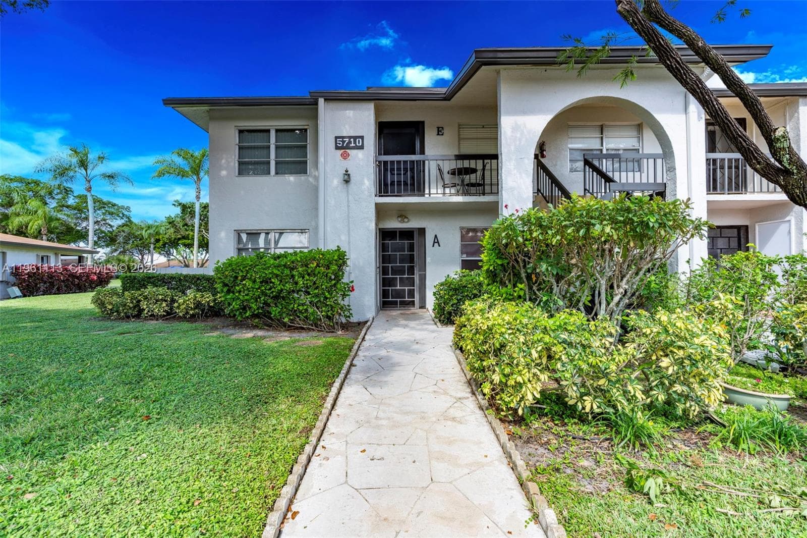 5710 Princess Palm Ct # A, Delray Beach FL 33484 - Delray Beach, FL - Photo 1