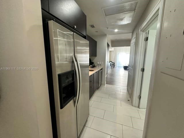 5300 NW 87th Ave # 910, Doral FL 33178 - Doral, FL - Photo 2