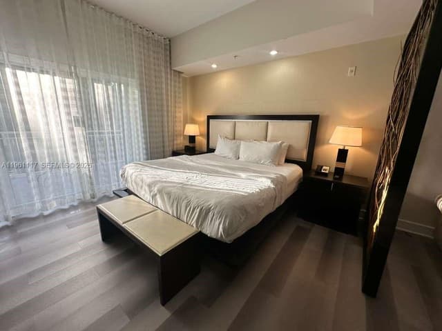 5300 NW 87th Ave # 910, Doral FL 33178 - Doral, FL - Photo 6