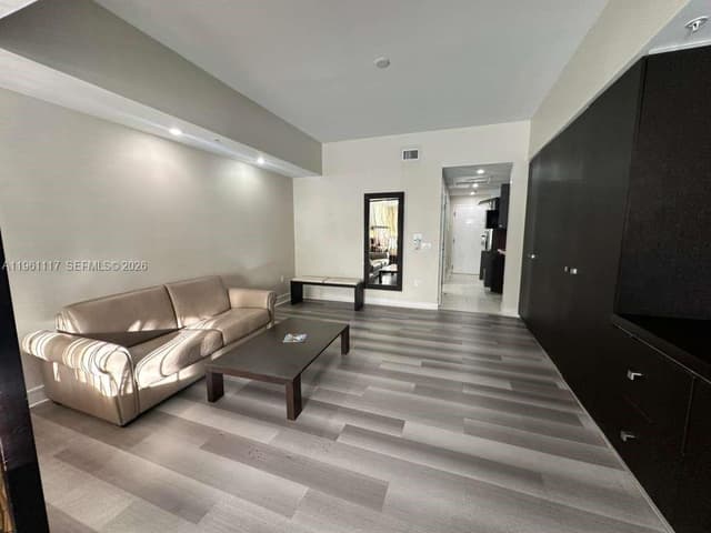 5300 NW 87th Ave # 910, Doral FL 33178 - Doral, FL - Photo 7