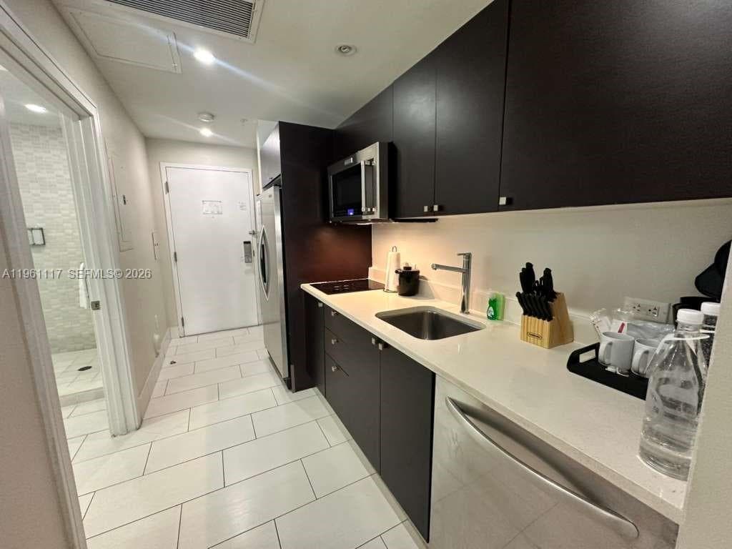 5300 NW 87th Ave # 910, Doral FL 33178 - Doral, FL - Photo 1