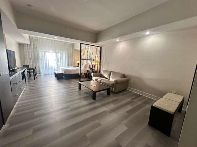 5300 NW 87th Ave # 910, Doral FL 33178 - Doral, FL - Photo 5