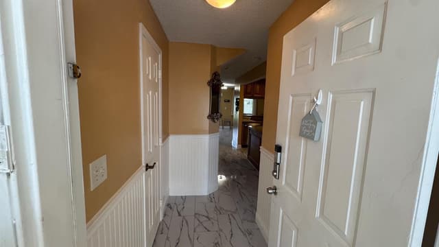 1997 Discovery Circle # 1997, Deerfield Beach FL 33442 - Deerfield Beach, FL - Photo 6